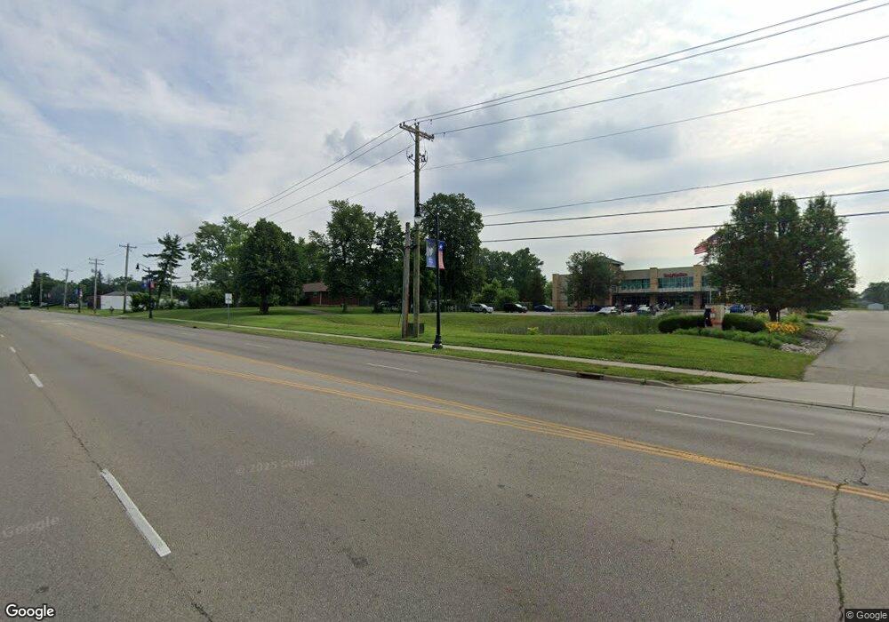 7350 N Dixie Dr, Dayton, OH 45414 - photo 1