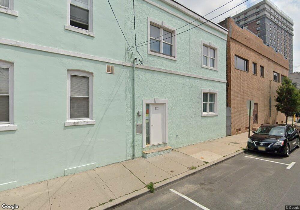 912 21st St unit 2, Union City, NJ 07087 - photo 1