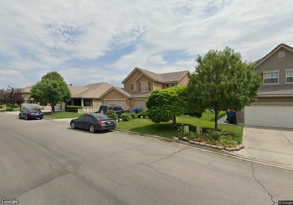 2125 W Grays Dr, Lehi, UT 84043 - photo 1