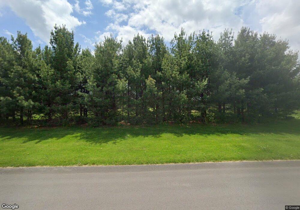 3978 Brigadoon Ct SW, Byron Center, MI 49315 - photo 1