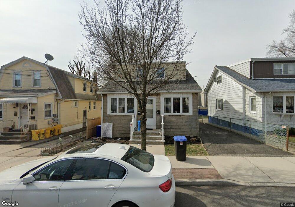 364 Kennedy Dr, Fairview, NJ 07022 - photo 1