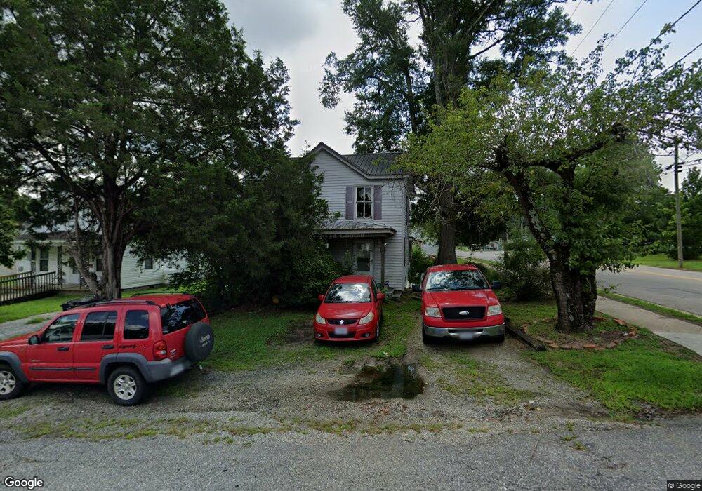 1401 2nd St, Victoria, VA 23974 - photo 1