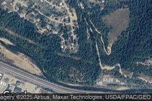 316 Rio Vista St, Osburn, ID 83849