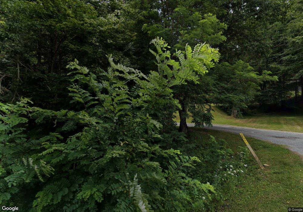 lot 26 & 27 Shanty Springs Rd, Banner Elk, NC 28604 - photo 1