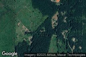 90368 Baker Rd, Elmira, OR 97437
