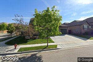2852 W Shady Bend Ln, Lehi, UT 84043
