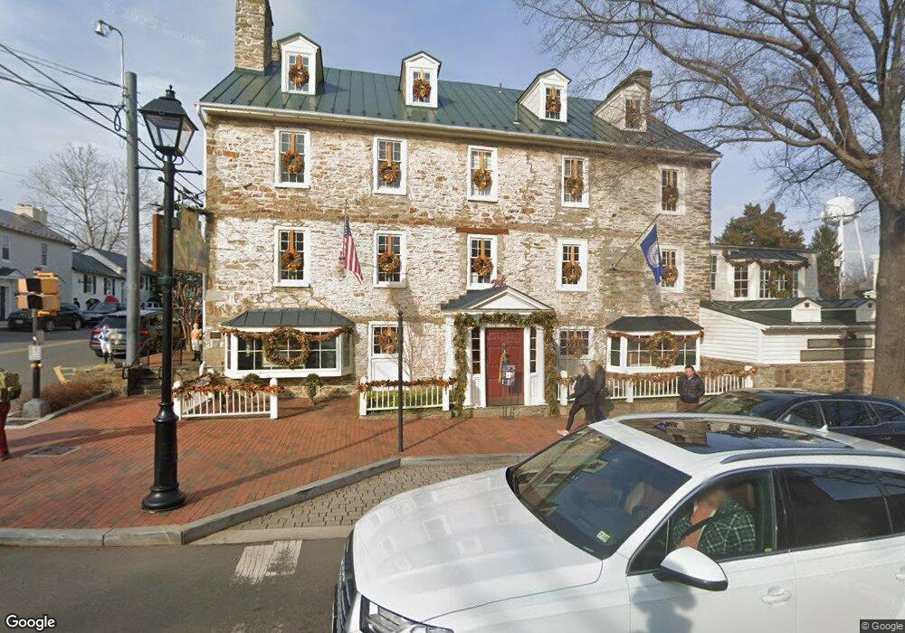 0 John Mosby Hwy unit 1000130689, Middleburg, VA 20117 - photo 1