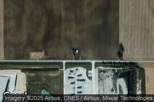 6456 W 600 S, Swayzee, IN 46986