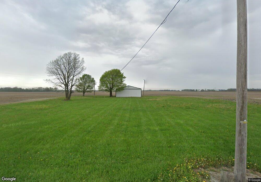 6456 W 600 S, Swayzee, IN 46986 - photo 1