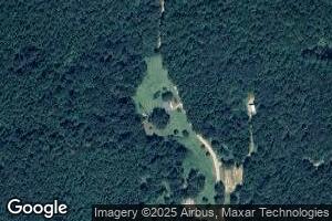 1280 Crumpton Rd, Ashland, MS 38603