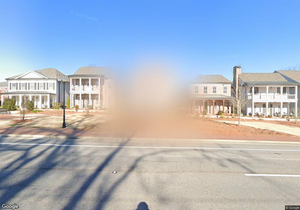 78 Academy St, Alpharetta, GA 30009 - photo 1