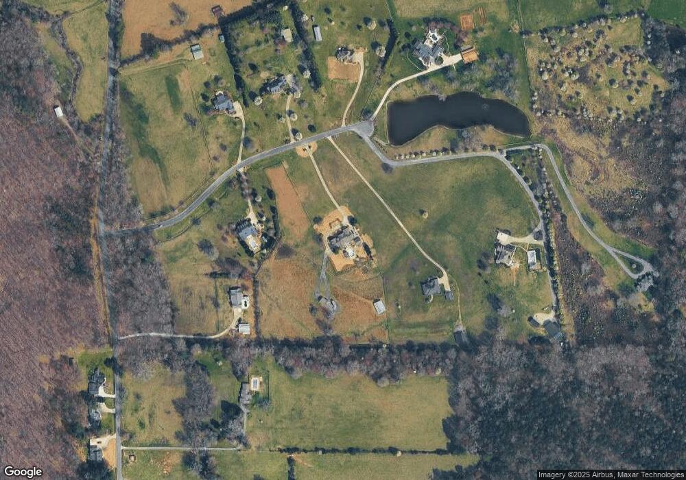 708 Farmbrook Dr, Rocky Face, GA 30740 - photo 1