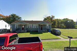 401 Community St, Arabi, LA 70032