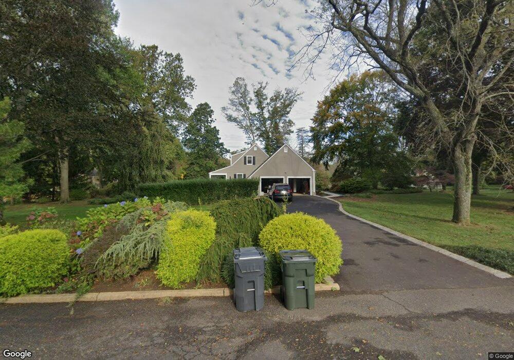 5 Privet Ln, Colts Neck, NJ 07722 - photo 1