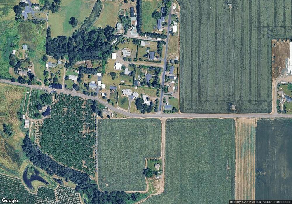 29961 Kenagy Rd, Hubbard, OR 97032 - photo 1