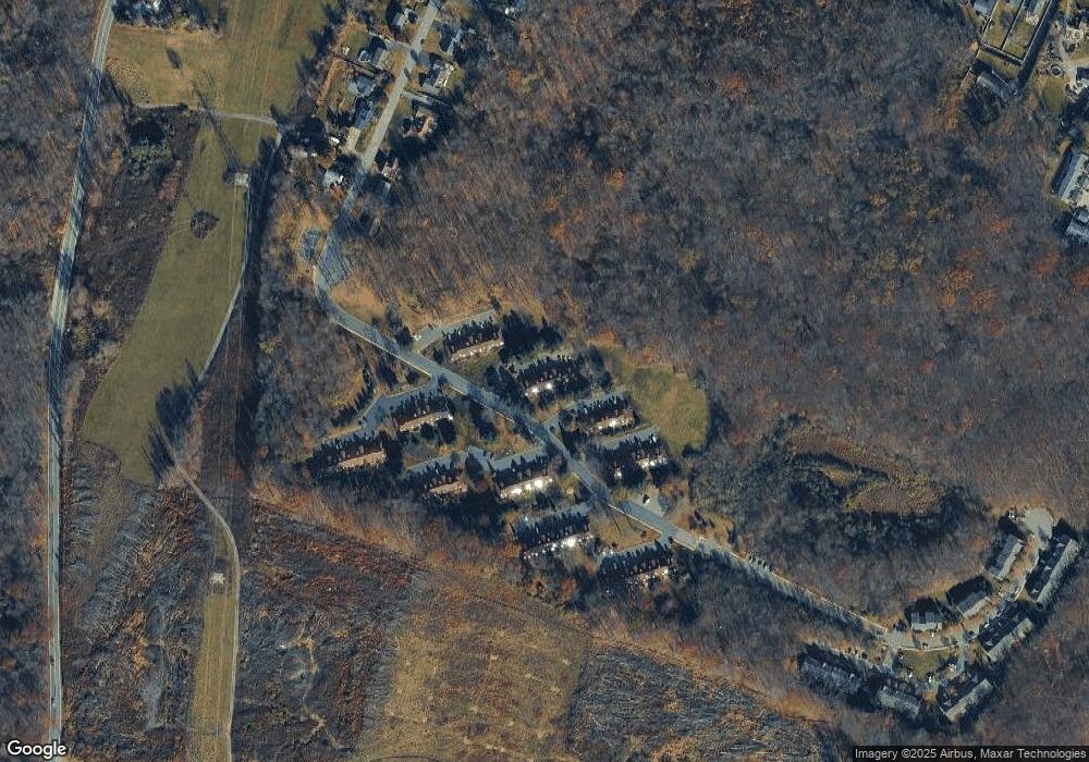 906 Alysia Ct, Mine Hill, NJ 07803 - photo 1