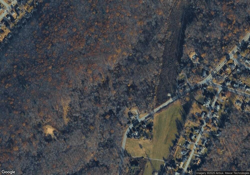 904 Alysia Ct unit 4, Mine Hill, NJ 07803 - photo 1