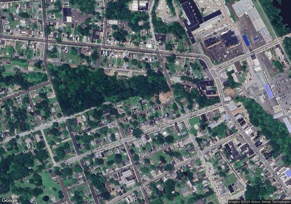 15 Orchard Dr, Spring City, PA 19475 - photo 1