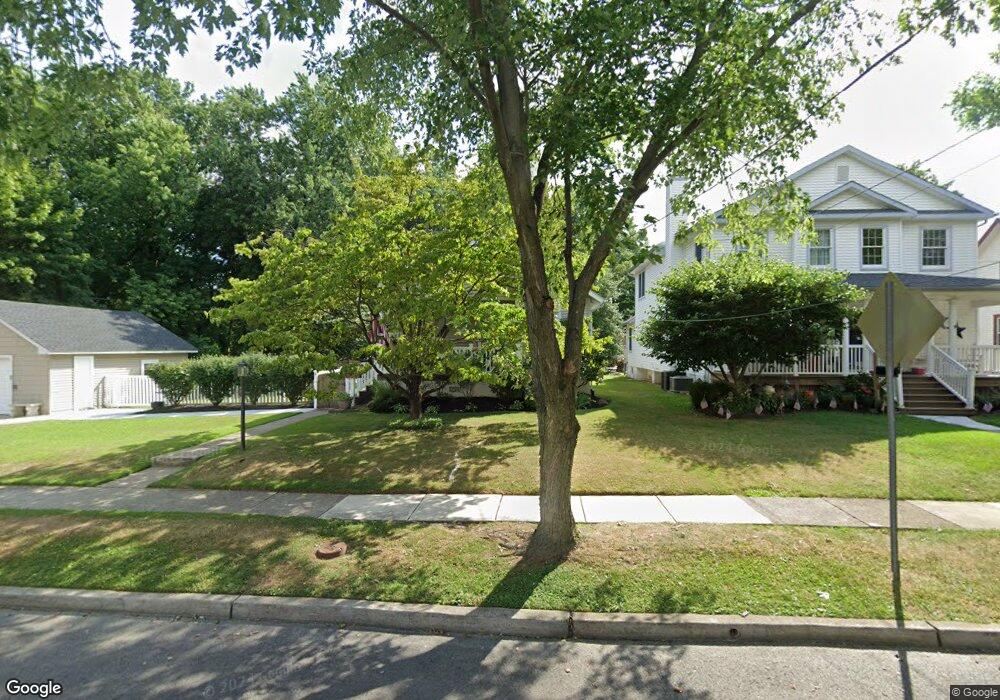 8 N Lecato Ave, Audubon, NJ 08106 - photo 1