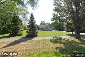 1700 N Genesee St, Delafield, WI 53018