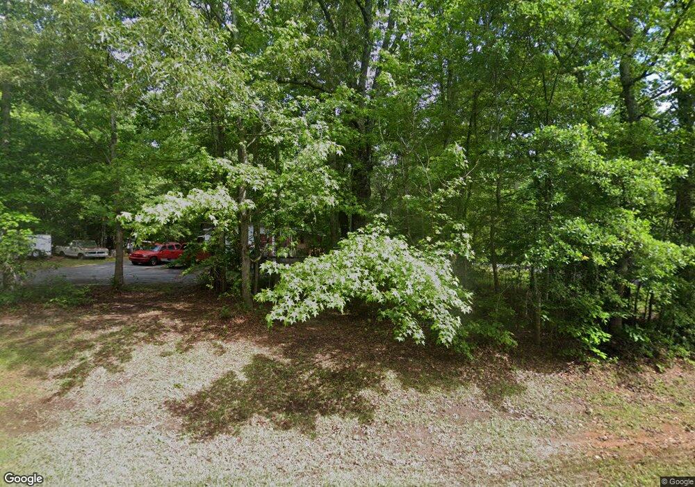 1 Maple Trail, Sharpsburg, GA 30277 - photo 1