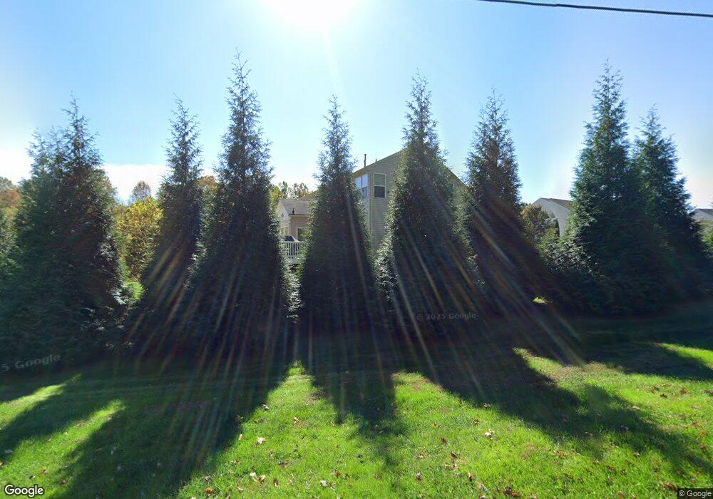 2010 Oden Dr, Eldersburg, MD 21784 - photo 1