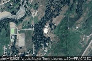 335 Pearson Rd, Absarokee, MT 59001