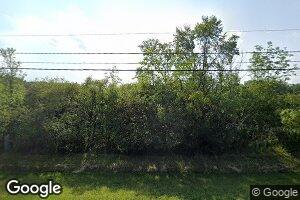 25630 N Saint Marys Rd, Libertyville, IL 60048