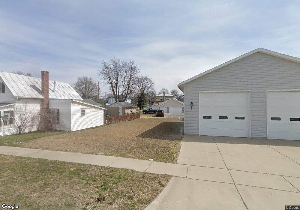 108 N Main St, Columbus Grove, OH 45830 - photo 1