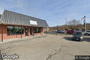 413 Solida Rd Unit 1, South Point, OH 45680