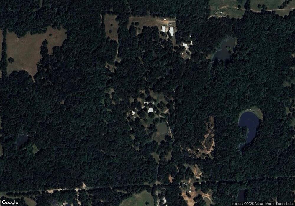 517 Maxwell Ln, Denison, TX 75020 - photo 1