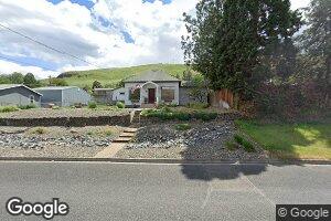 914 3rd St, Asotin, WA 99402