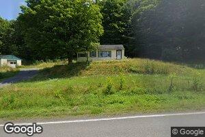 912 County Highway 33, Cooperstown, NY 13326