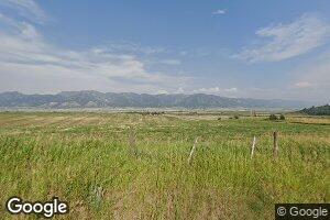 0 Toms Rd Unit 6-2703, Freedom, ID 83120