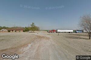 808 Altus, Devol, OK 73531