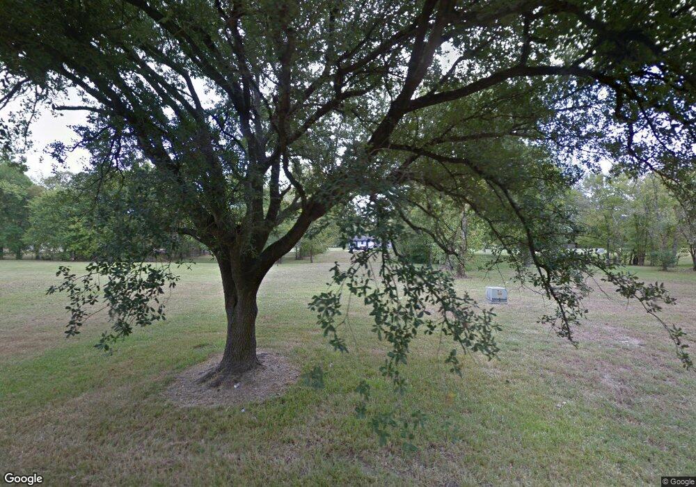 9622 Tamara Ln, Houston, TX 77038 - photo 1