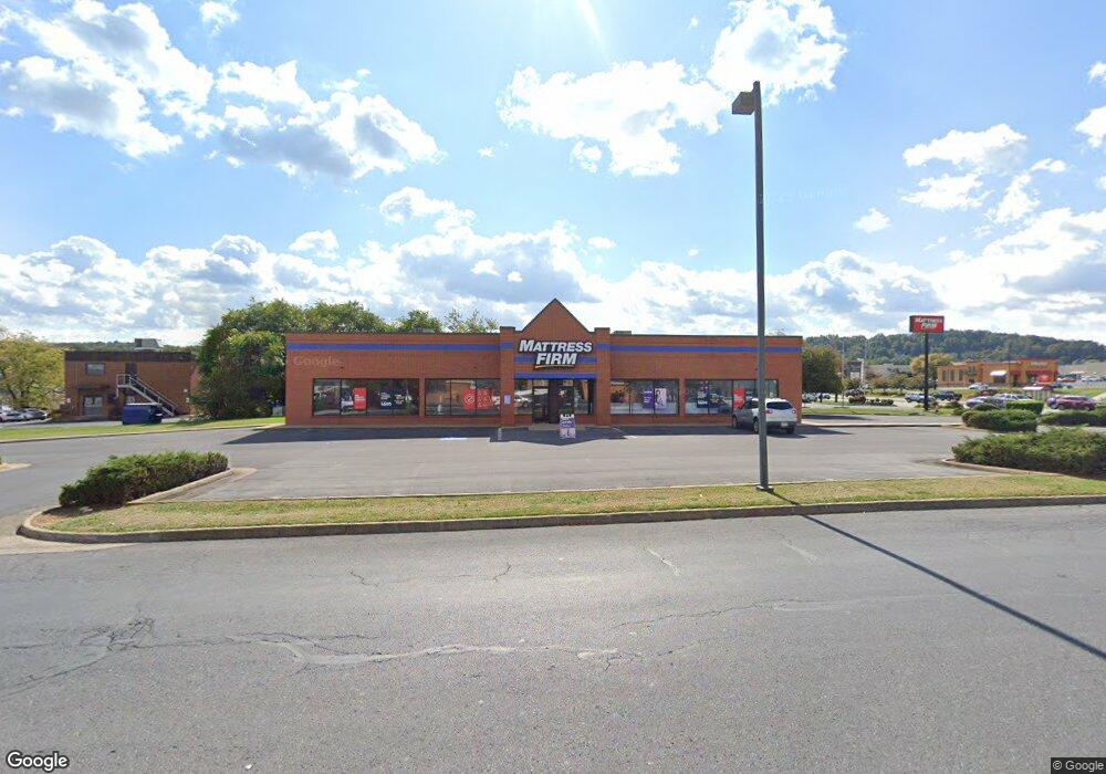 1810 E Market St, Harrisonburg, VA 22801 - photo 1