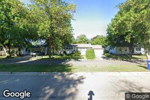 405 405 13 St, Clarkfield, MN 56223
