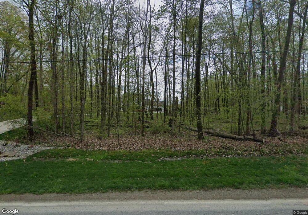 9732 Garman Rd, Leo, IN 46765 - photo 1