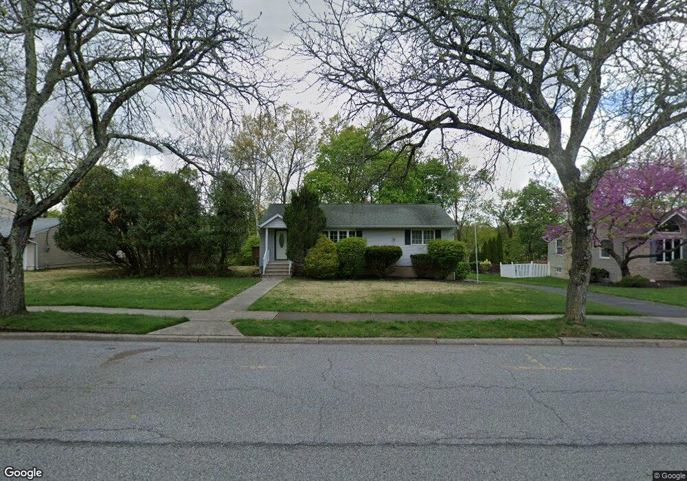 42 Farmingdale Rd, Wayne, NJ 07470 - photo 1