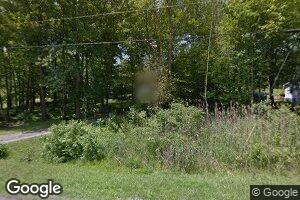 35 Pine Hill Dr, Sheldon, VT 05483