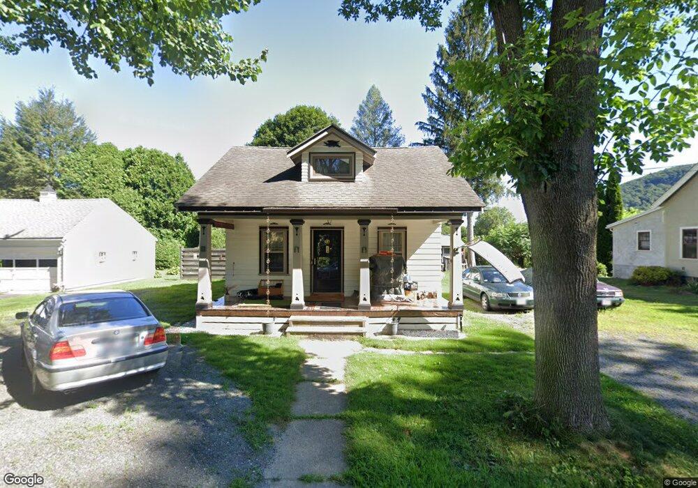 5 Mountain Rd, South Deerfield, MA 01373 - photo 1