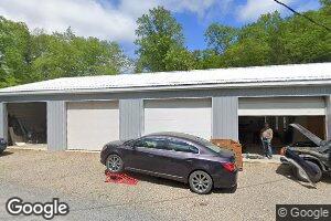 1945 Wilgus Rd, Glen Campbell, PA 15742