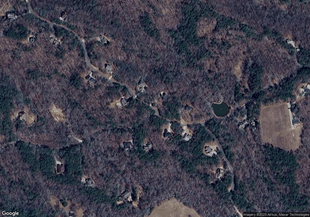 0 Tally Cove Rd unit L 74 8726463, Jasper, GA 30143 - photo 1