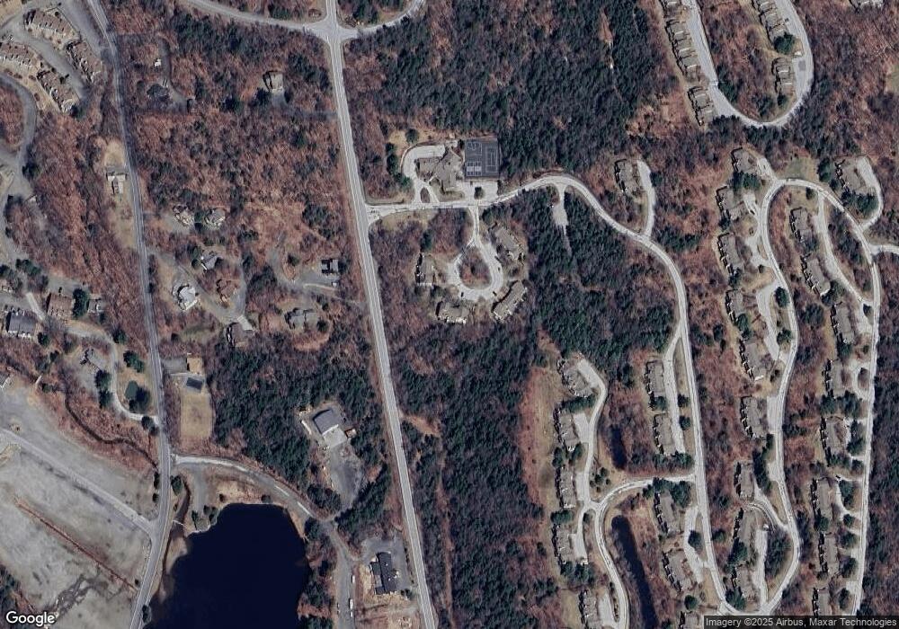 6 Newfane Cir unit 6C, Dover, VT 05356 - photo 1