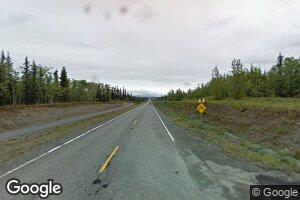 Mile 13 Edgerton Cutoff Rd, Copper Center, AK 99573