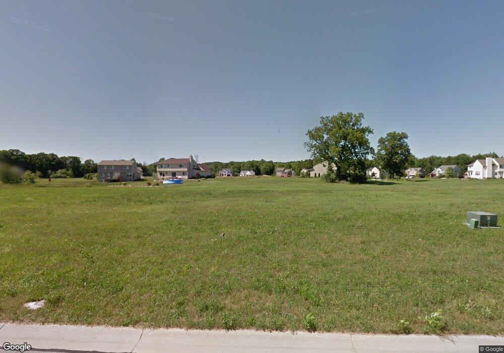 8319 Parkridge Dr, Dexter, MI 48130 - photo 1