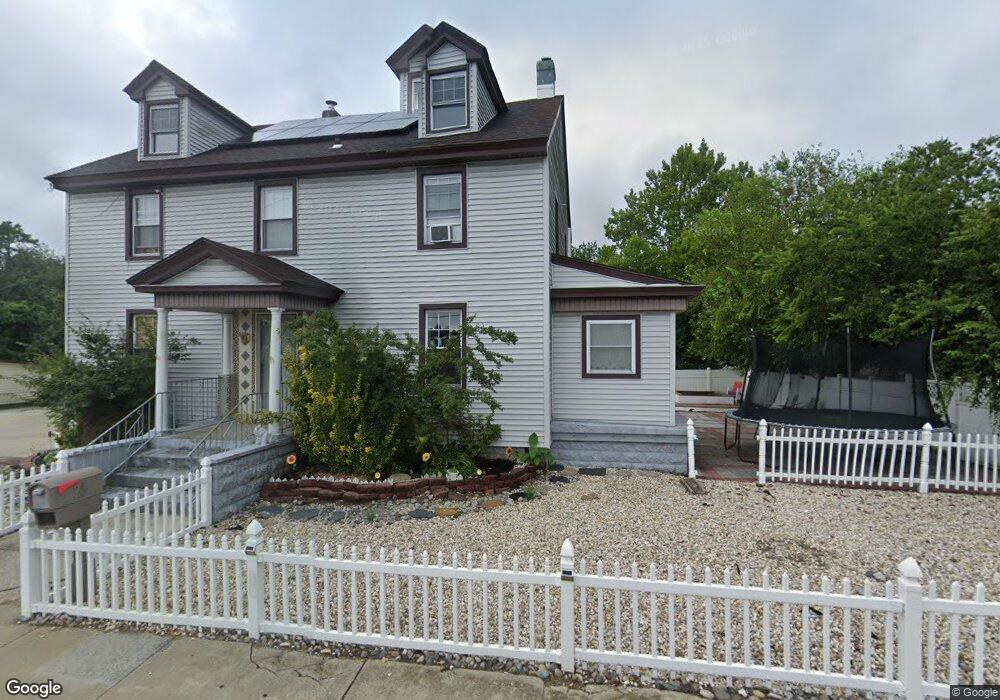 25 Boulevard Route 50, Mays Landing, NJ 08330 - photo 1