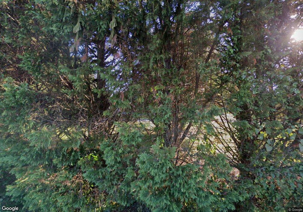 25751 John Hanson Rd, Chestertown, MD 21620 - photo 1