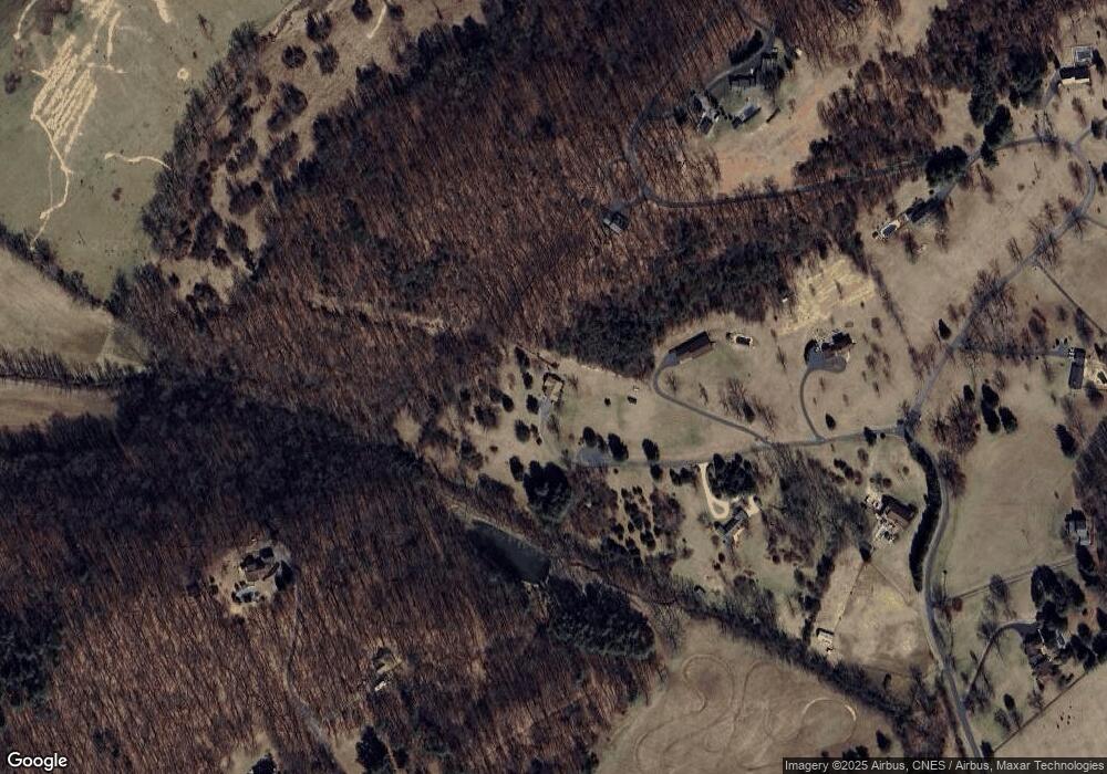 67 Chestnut Rd, Staunton, VA 24401 - photo 1